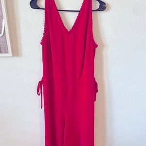 Pant Dress size 12